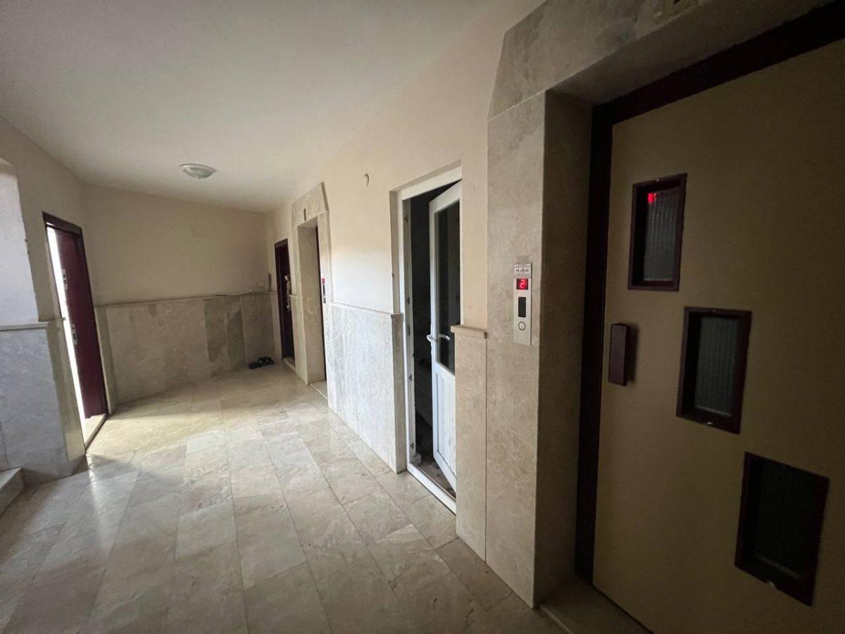 MAY3988 - Фото 5