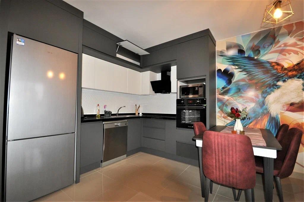 MAY3990 - Фото 36