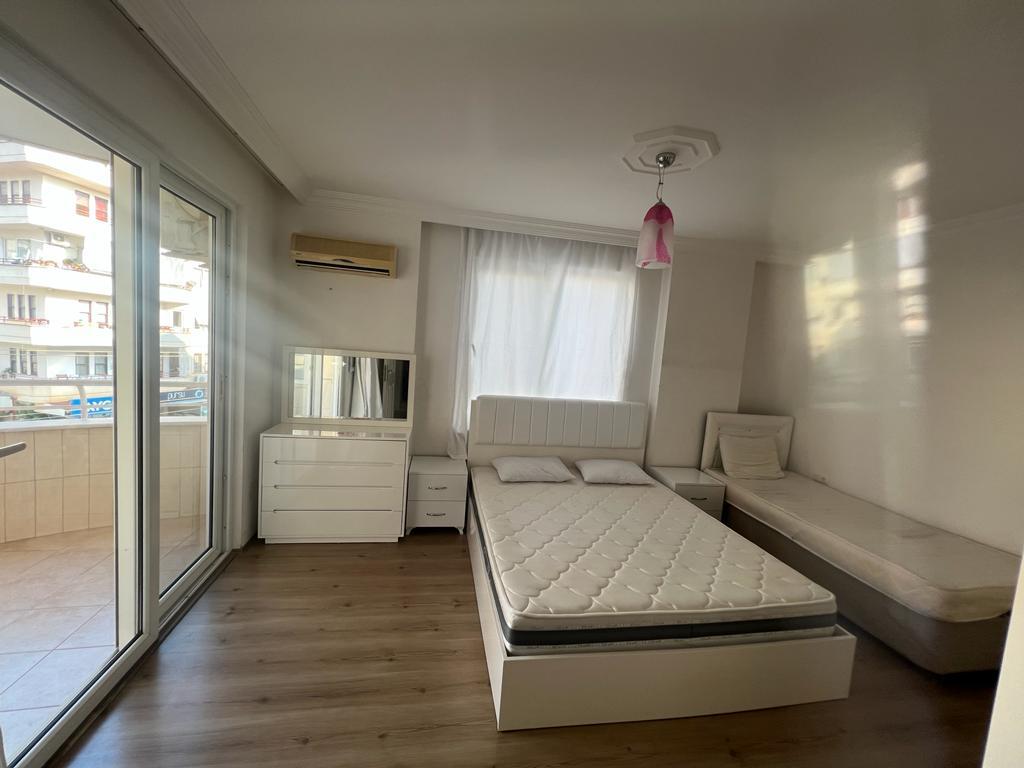 MAY3982 - Фото 15