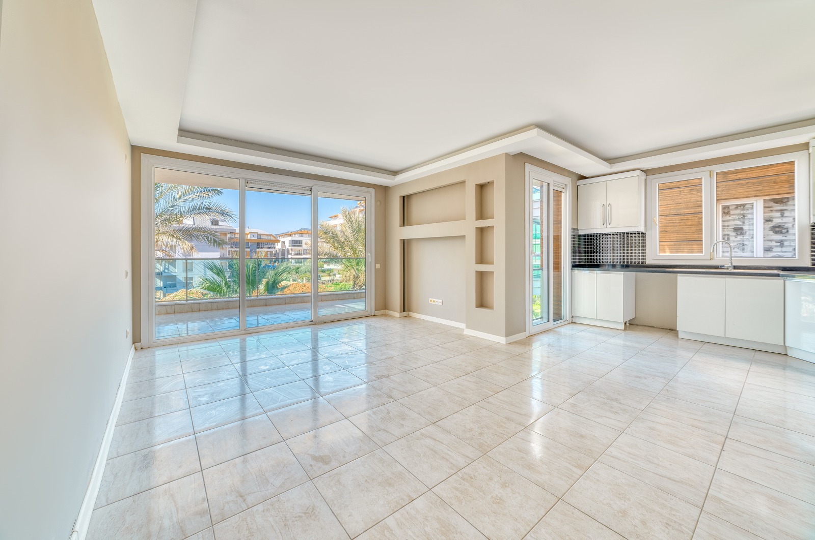 MAY4036 - Фото 16