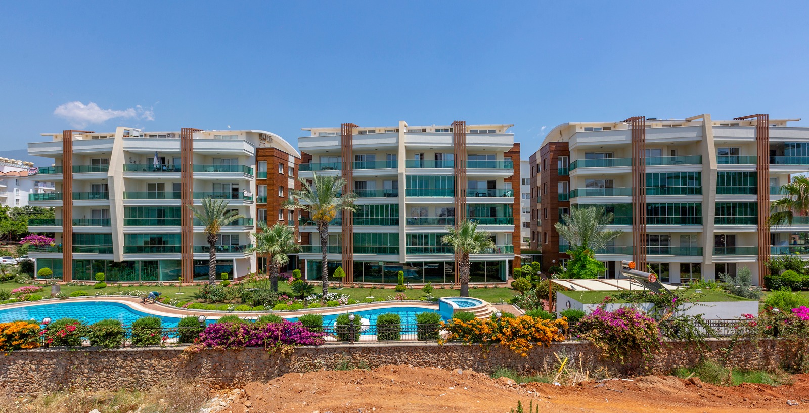 MAY4036 - Фото 2