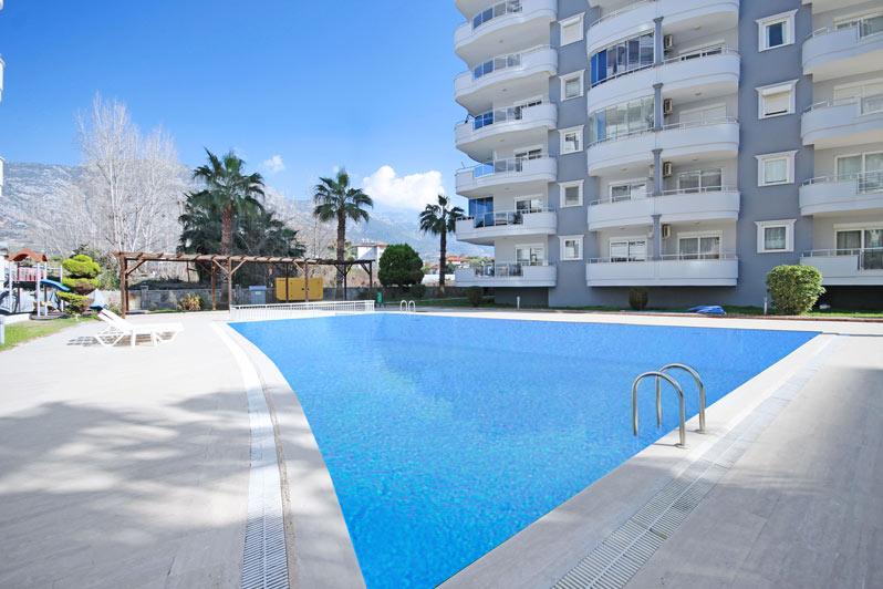 MAY3971 - Фото 2