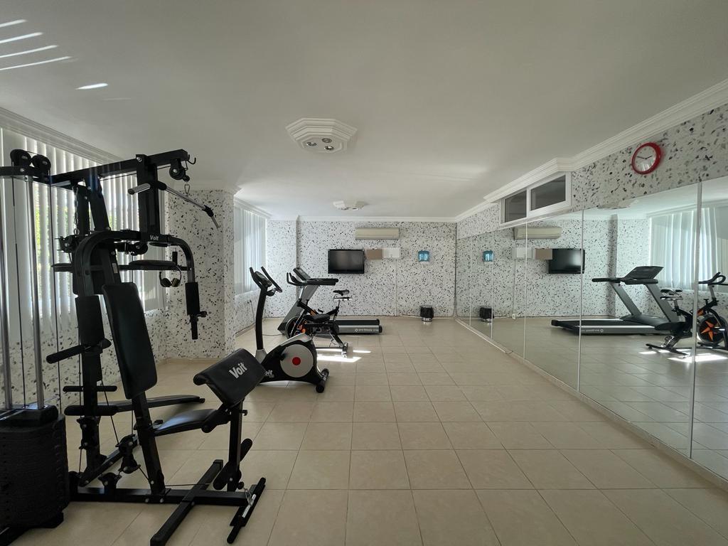 MAY3928 - Фото 15