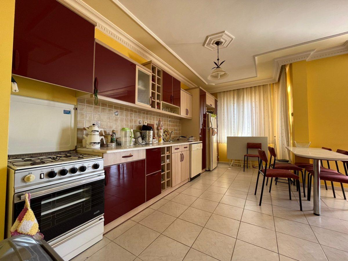 MAY3993 - Фото 5