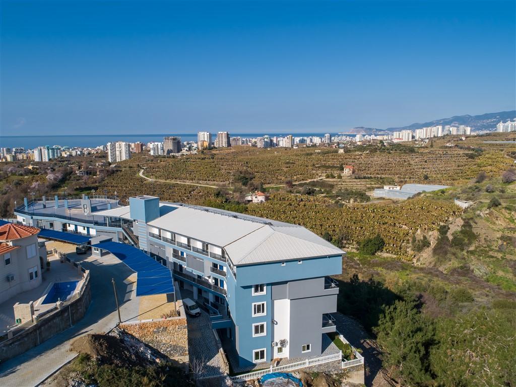 MAY4048 - Фото 3