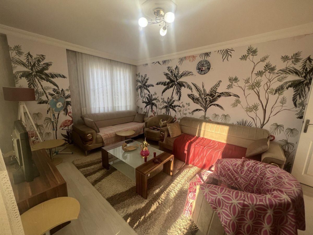 MAY3983 - Фото 8