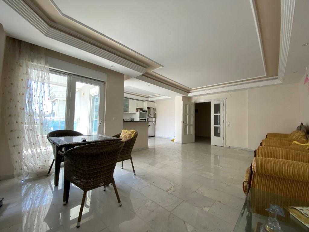 MAY3986 - Фото 16