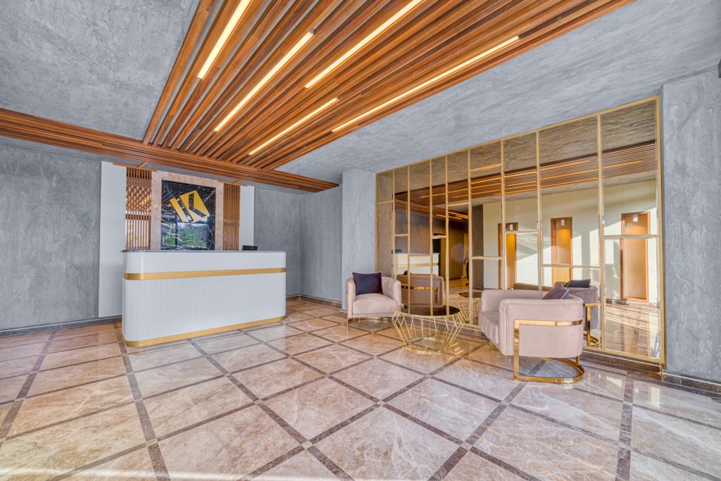 MAY4011 - Фото 3