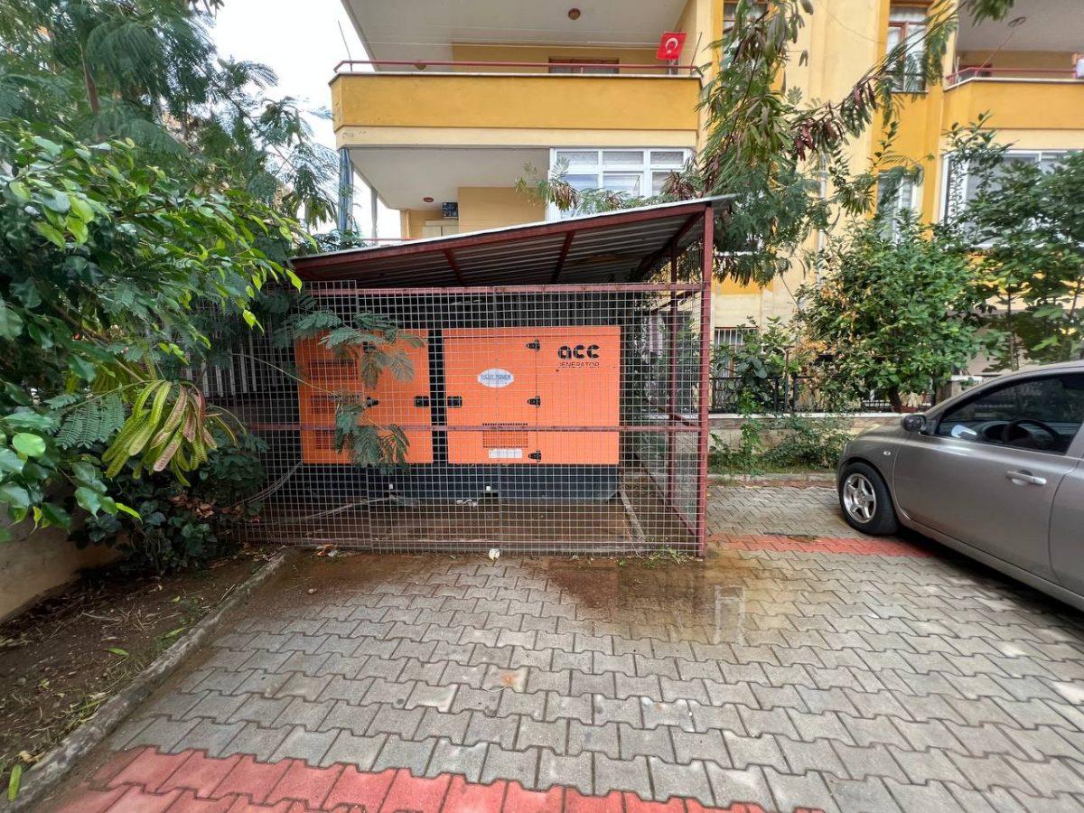 MAY3987 - Фото 5