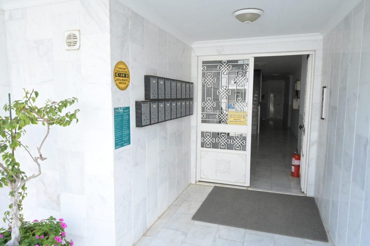 MAY3989 - Фото 9