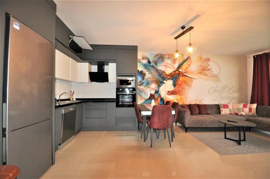 MAY3990 - Фото 35