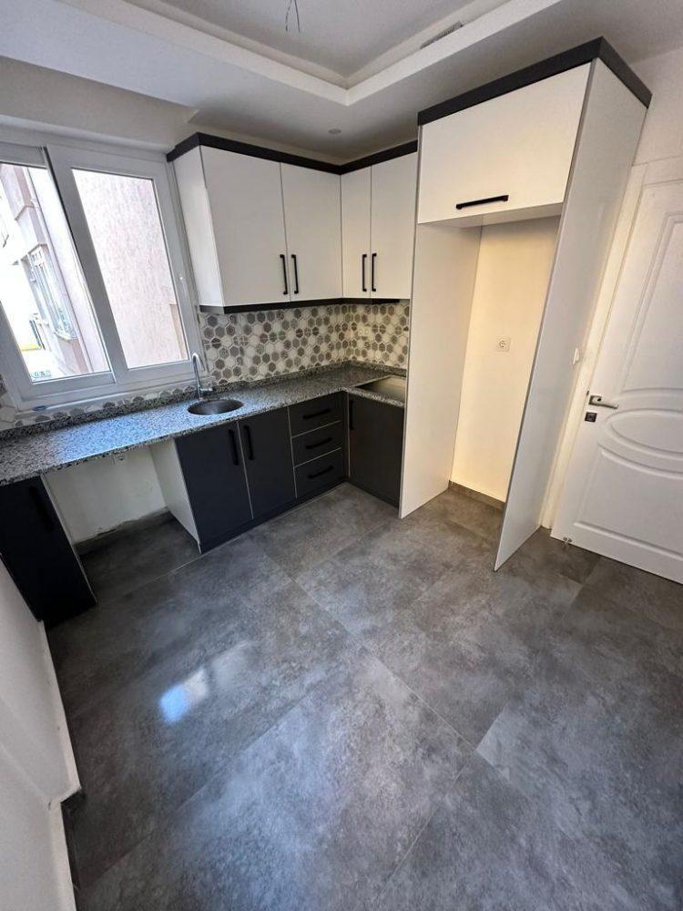 MAY3991 - Фото 3