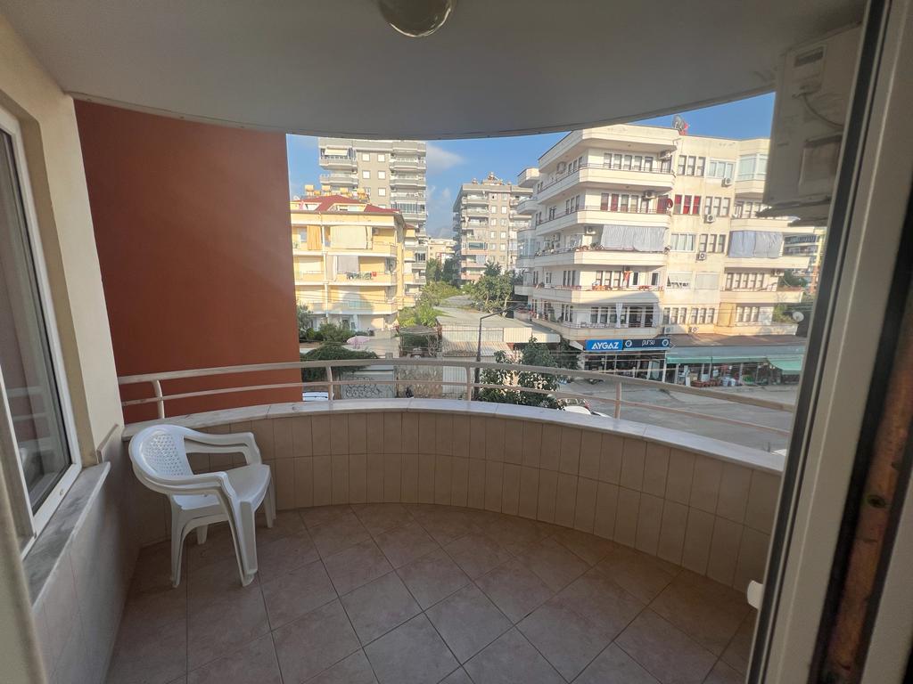 MAY3982 - Фото 16