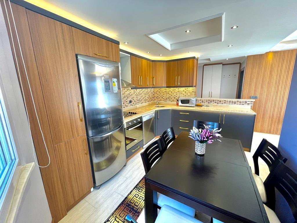 MAY3928 - Фото 4