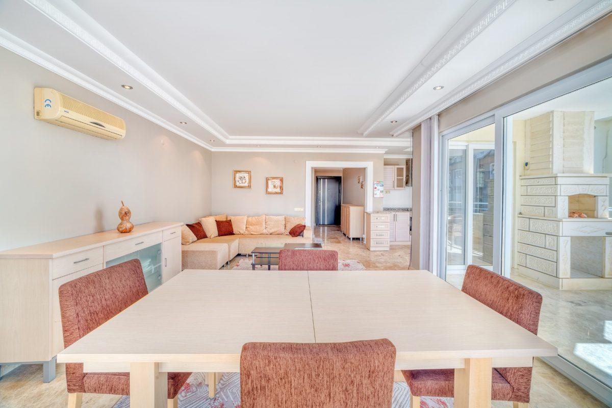 MAY4030 - Фото 11