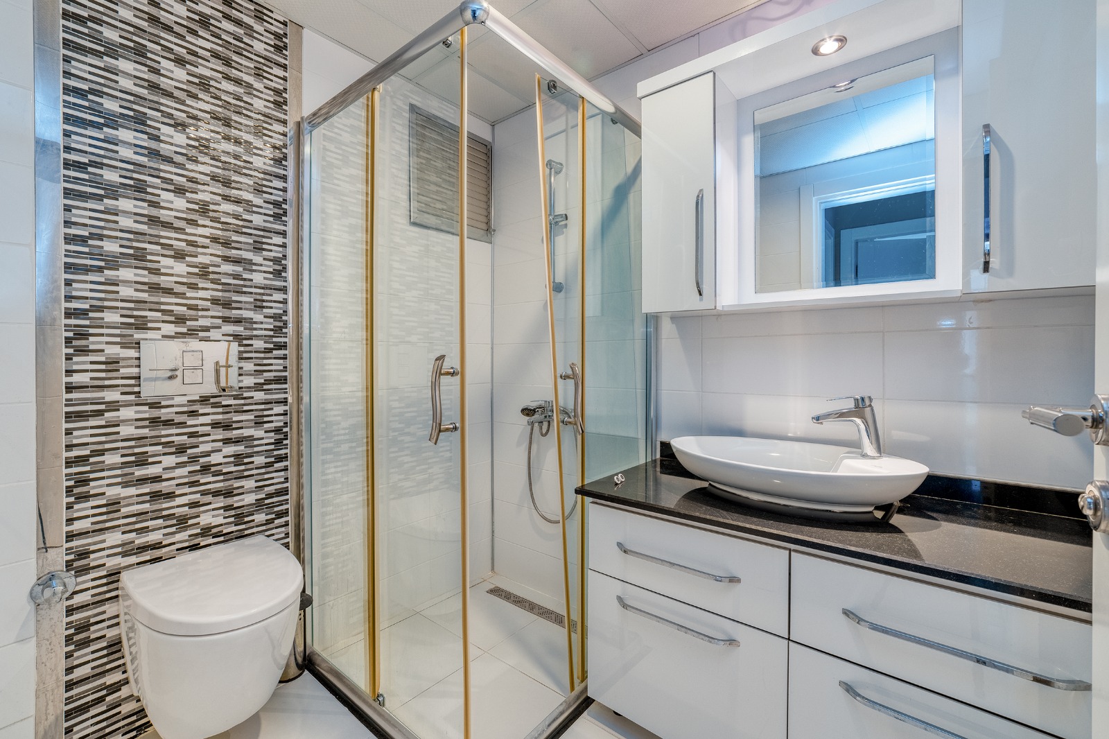 MAY4036 - Фото 32