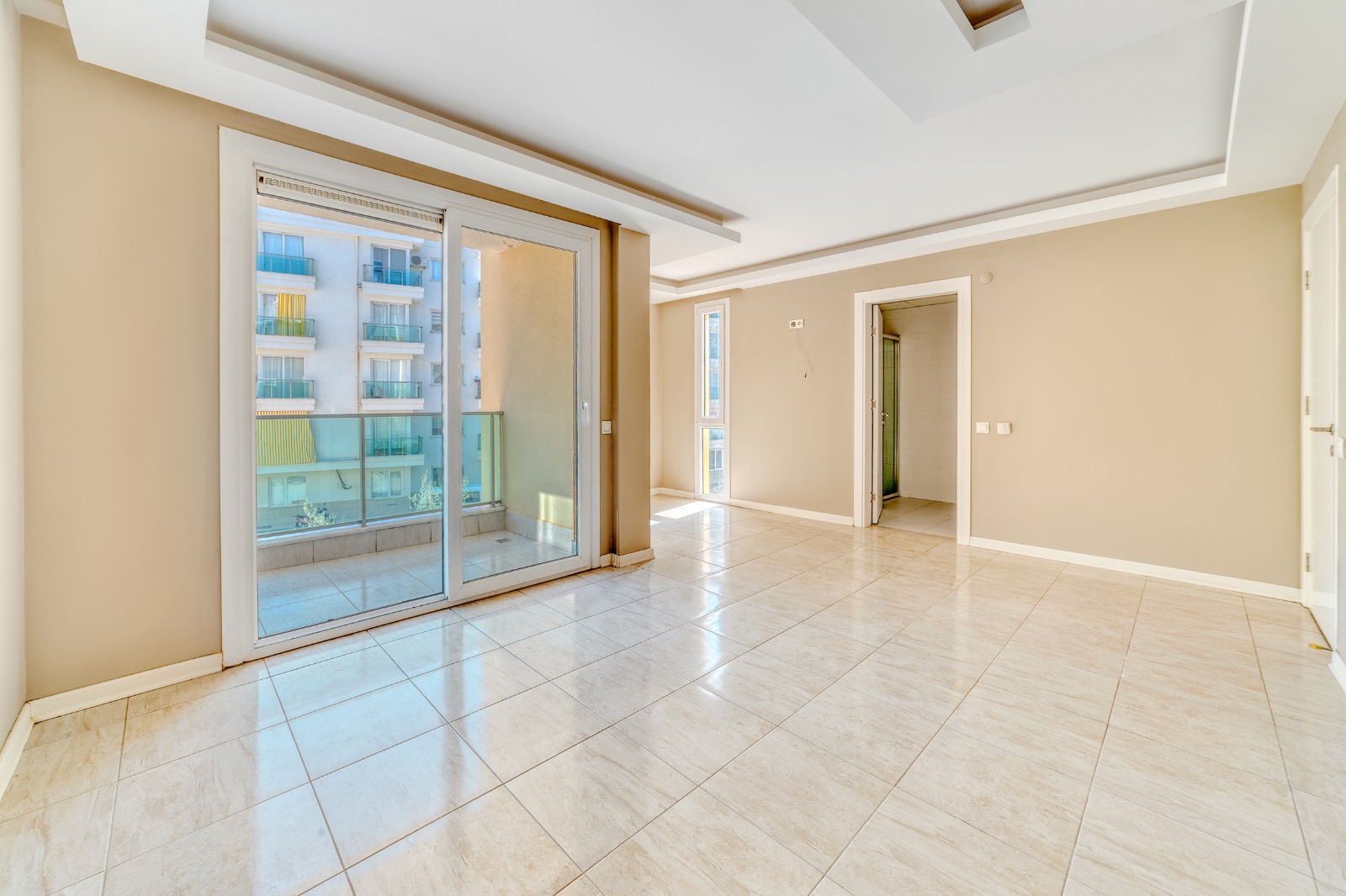 MAY4036 - Фото 24