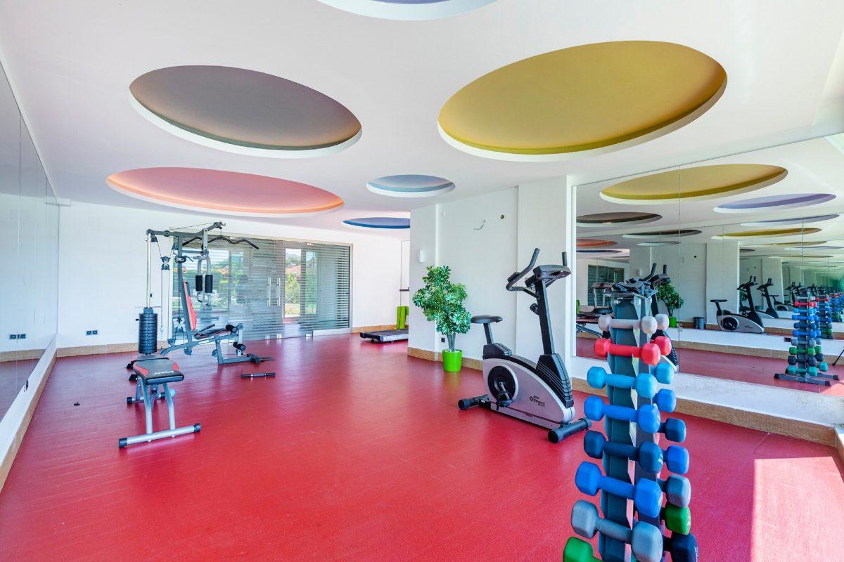 MAY4036 - Фото 10