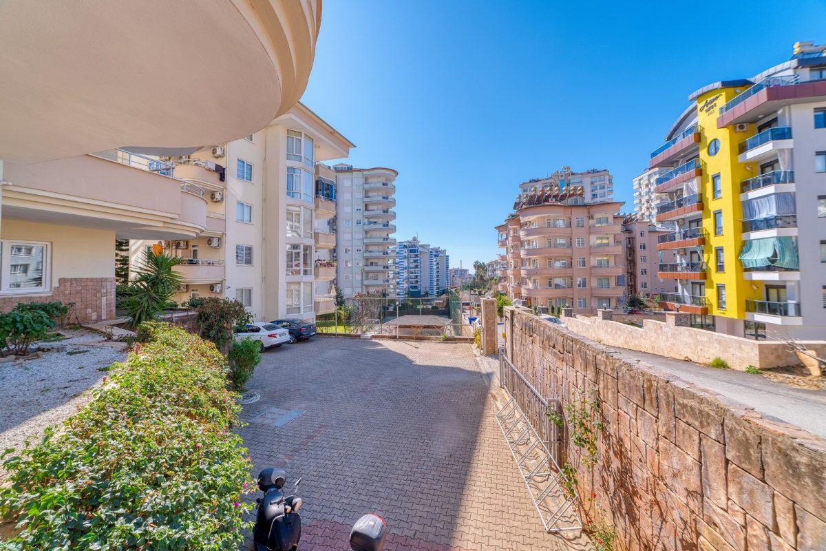 MAY4030 - Фото 6