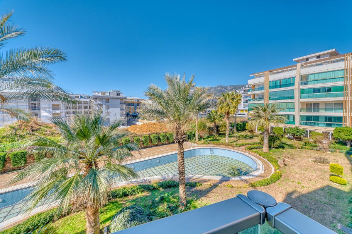 MAY4036 - Фото 22