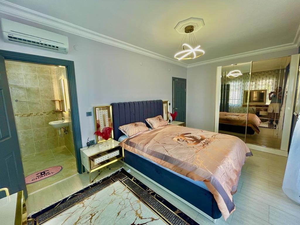 MAY3928 - Фото 6