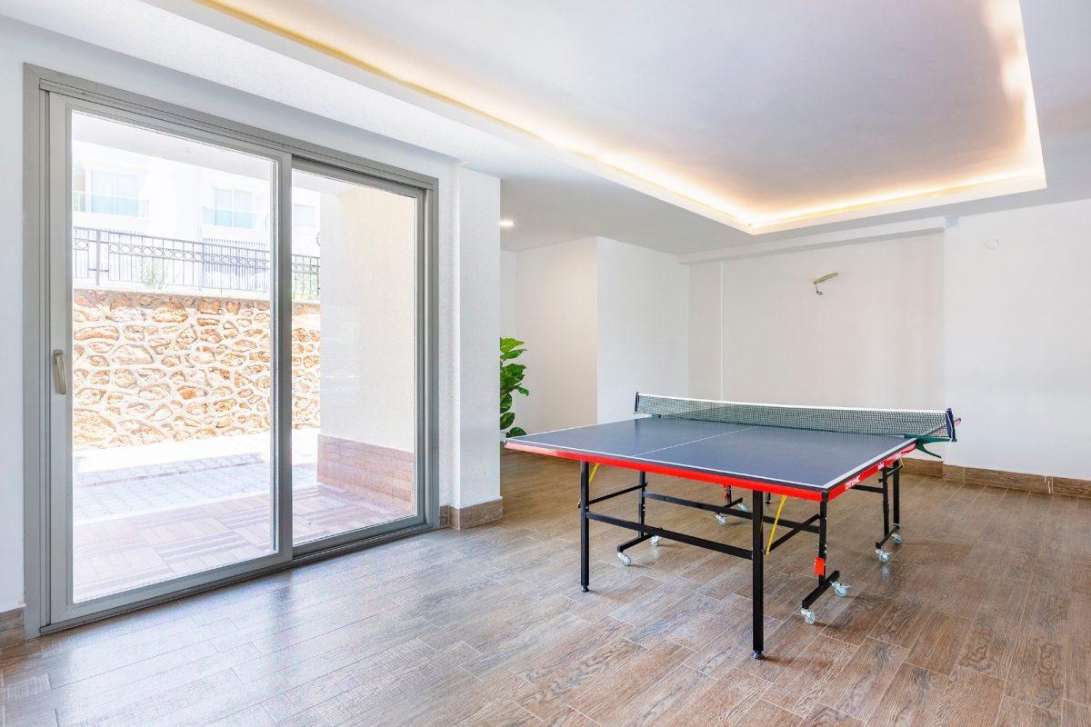 MAY4036 - Фото 8