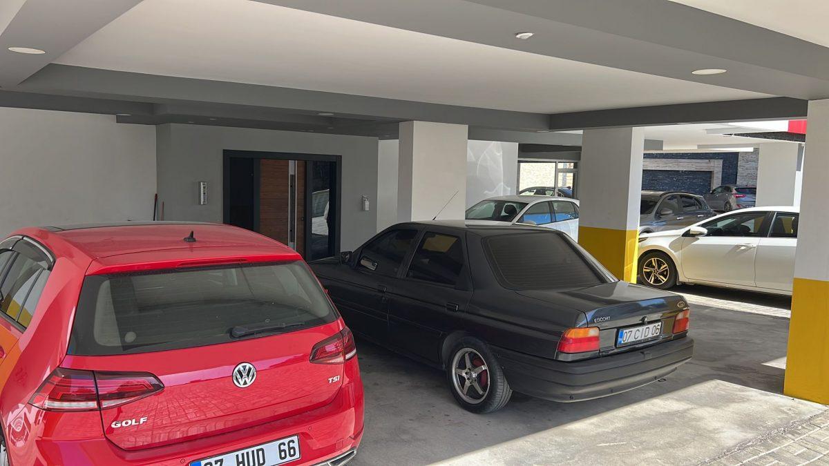 MAY3994 - Фото 19