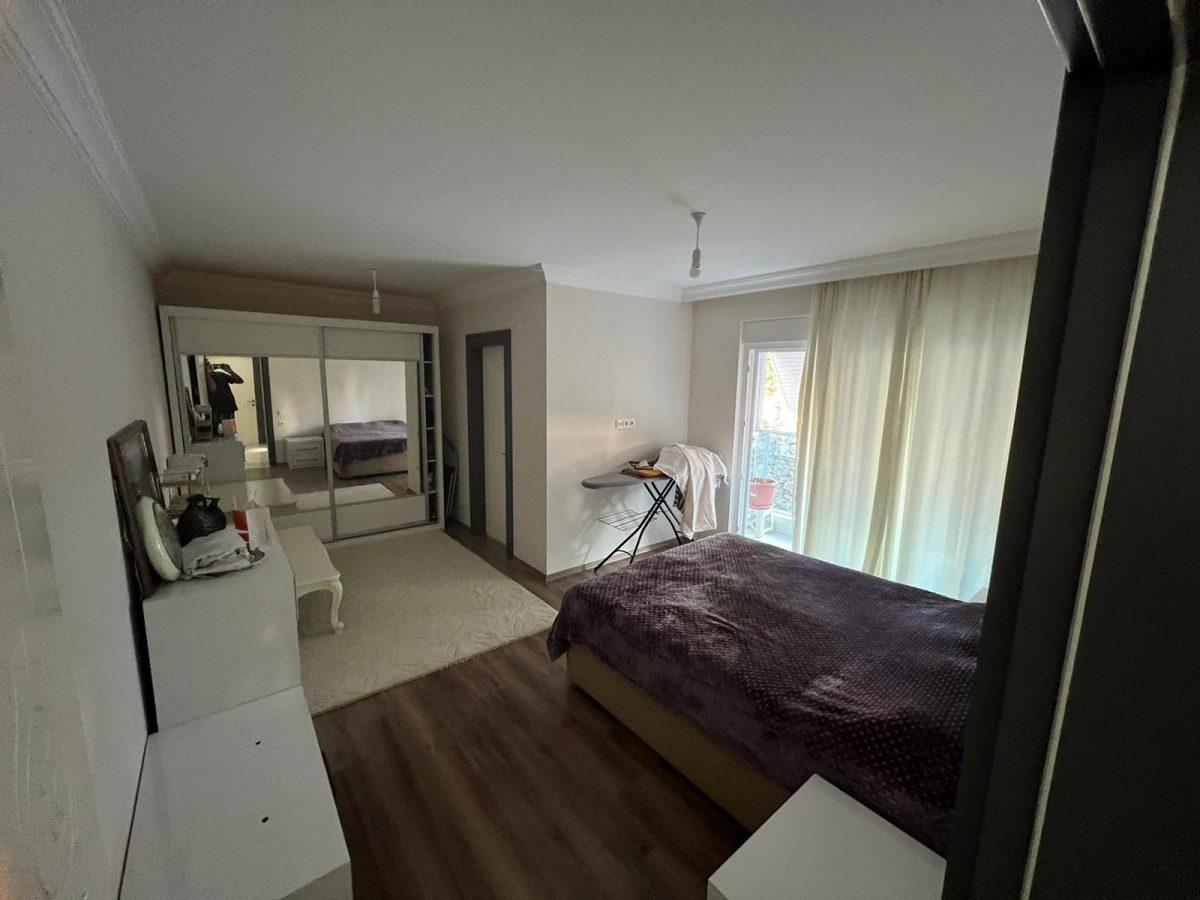 MAY3994 - Фото 11