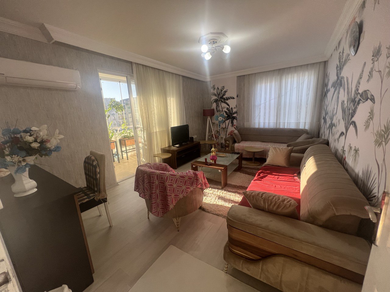 MAY3983 - Фото 9