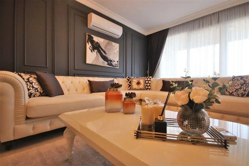 MAY3984 - Фото 23