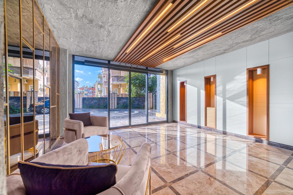 MAY4011 - Фото 4