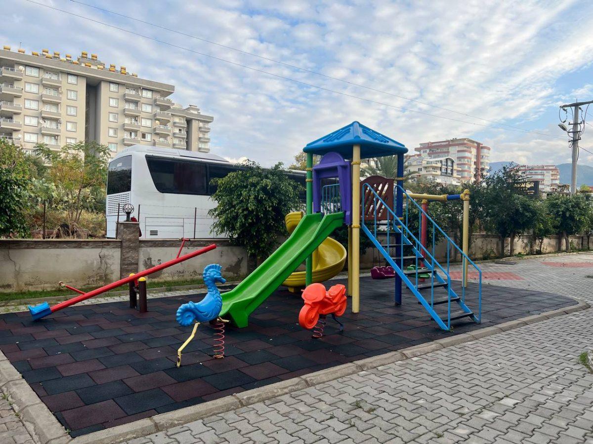 MAY3987 - Фото 6