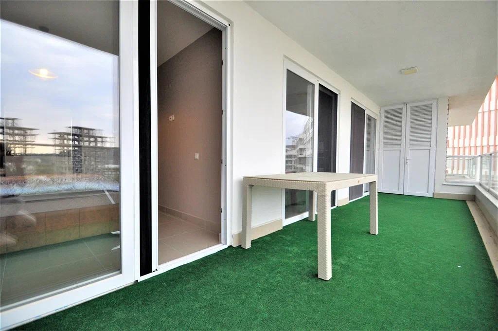 MAY3990 - Фото 47