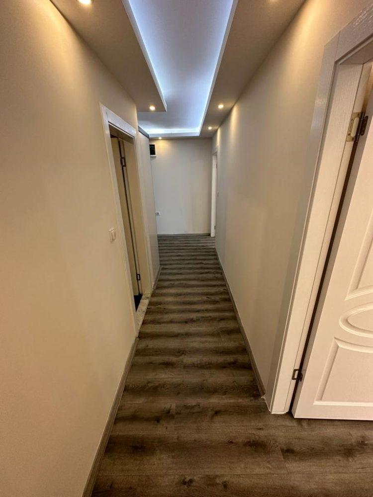 MAY3991 - Фото 4