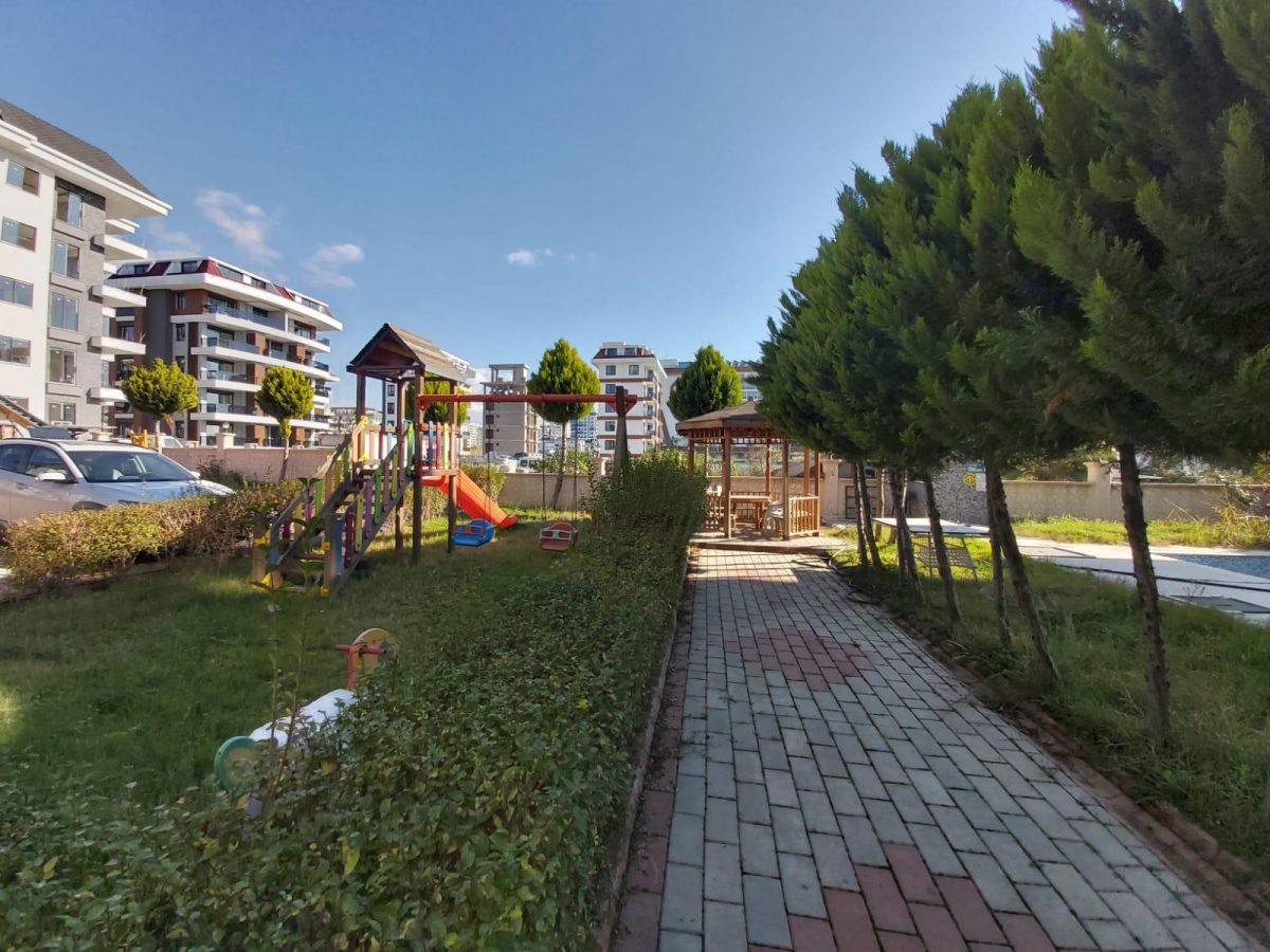 MAY3997 - Фото 5