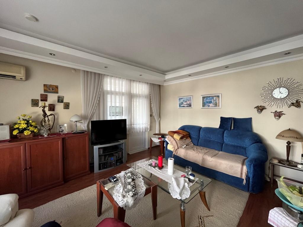 MAY4013 - Фото 7