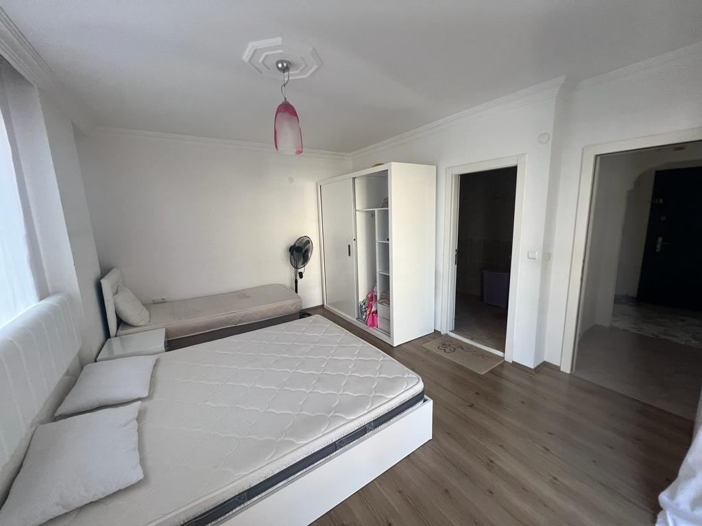 MAY3982 - Фото 17