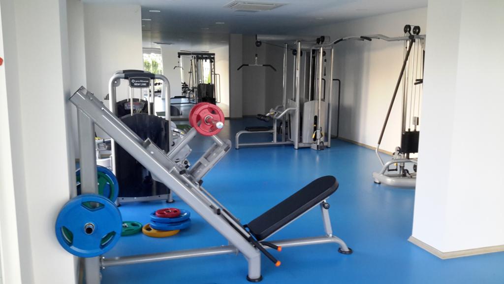 MAY3986 - Фото 8