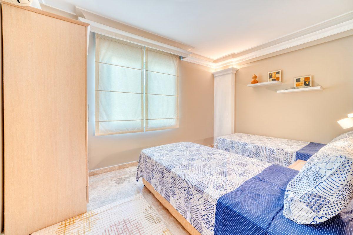 MAY4030 - Фото 23