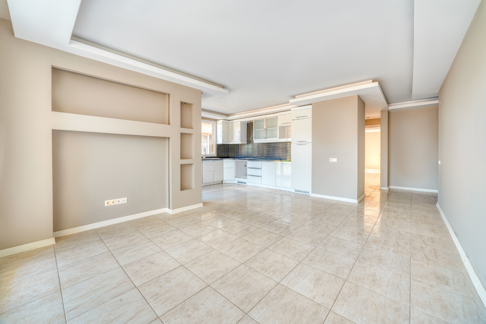 MAY4036 - Фото 19