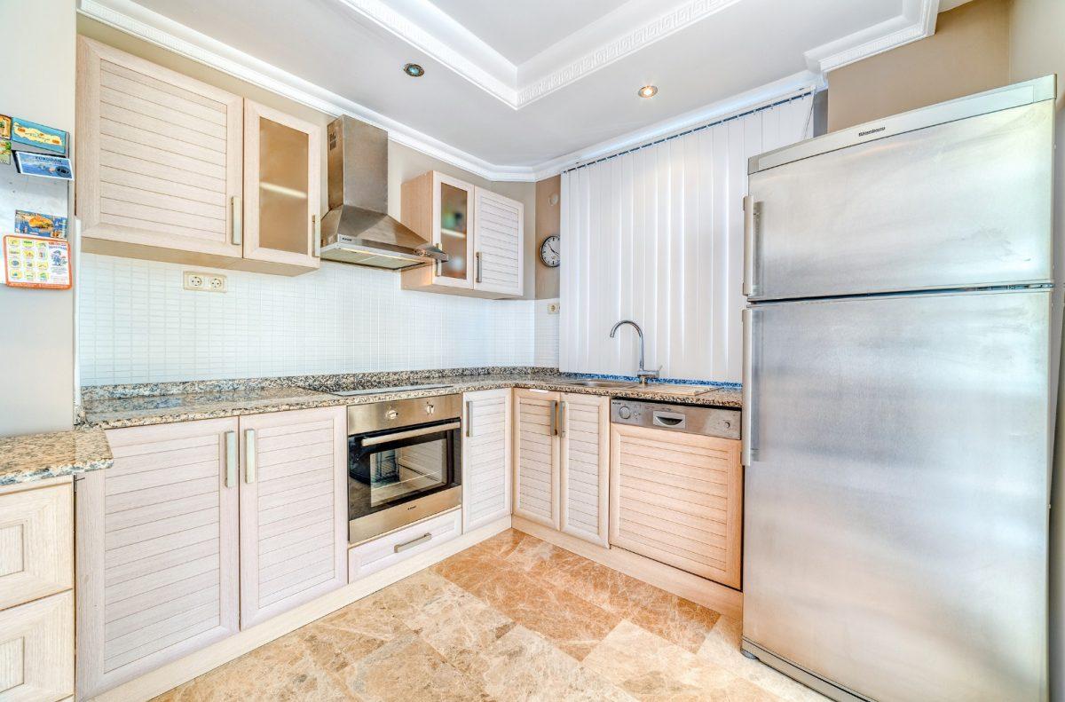 MAY4030 - Фото 15