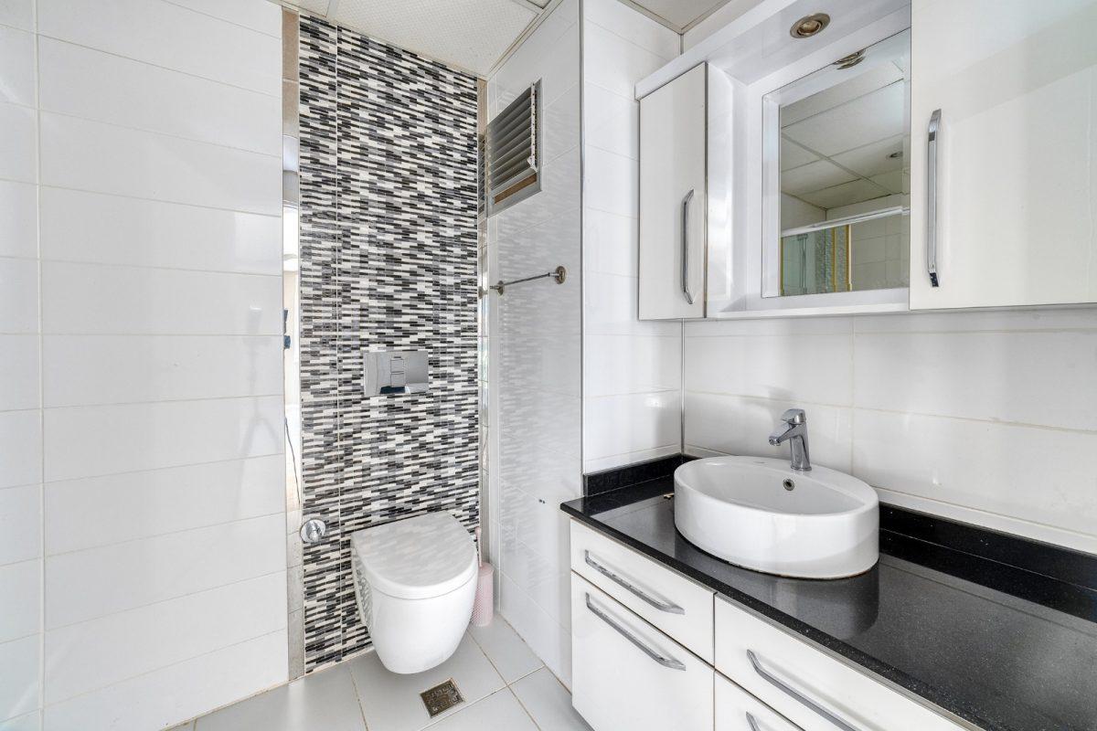 MAY4036 - Фото 31