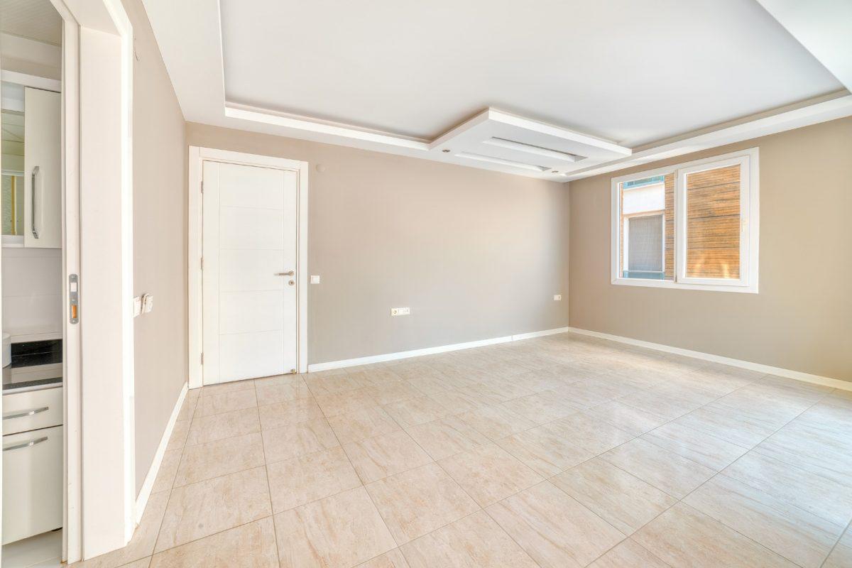 MAY4036 - Фото 26