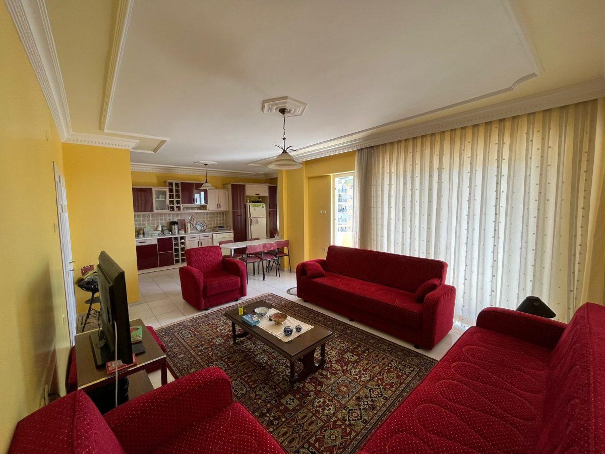 MAY3993 - Фото 1