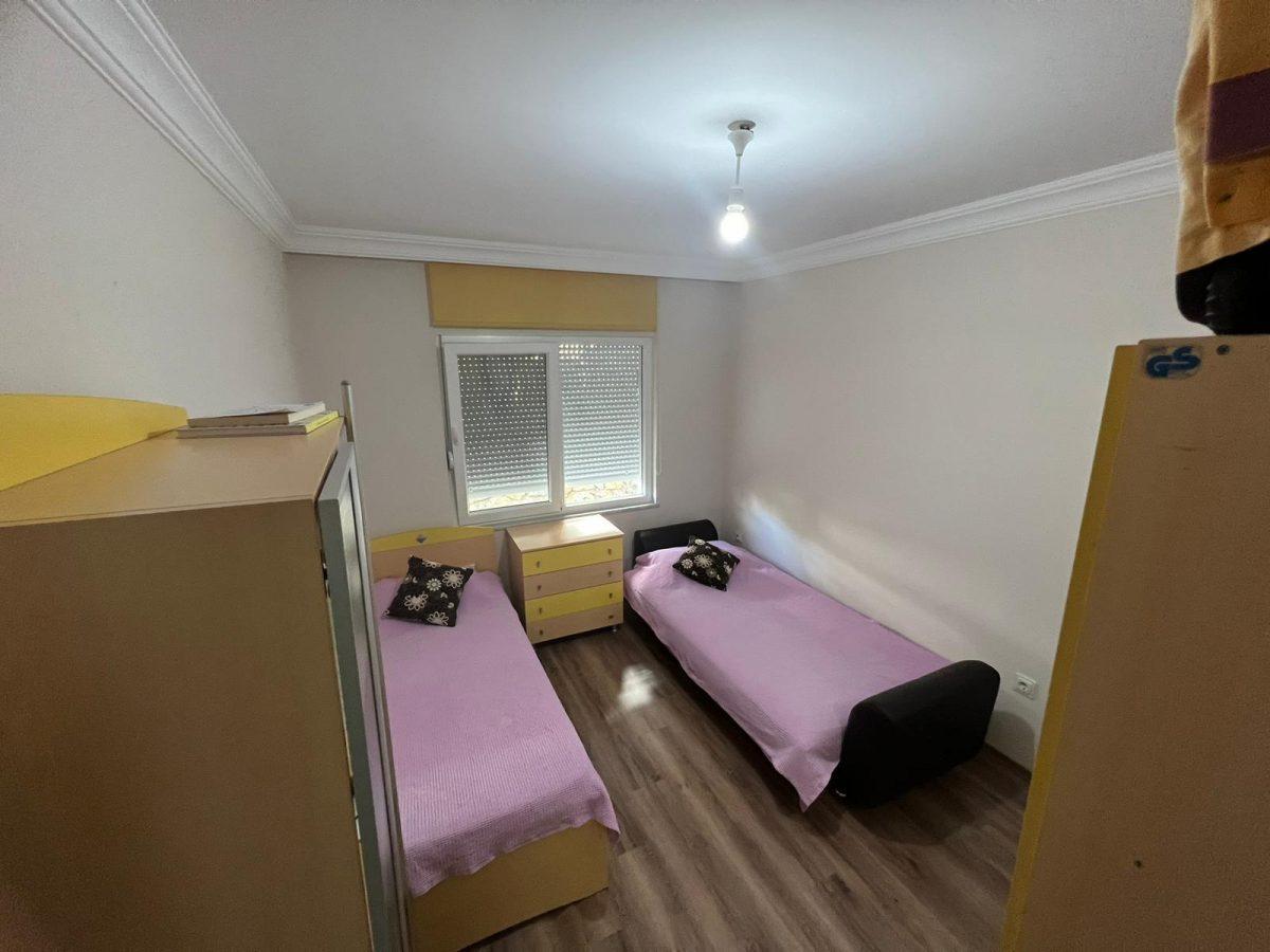 MAY3994 - Фото 12