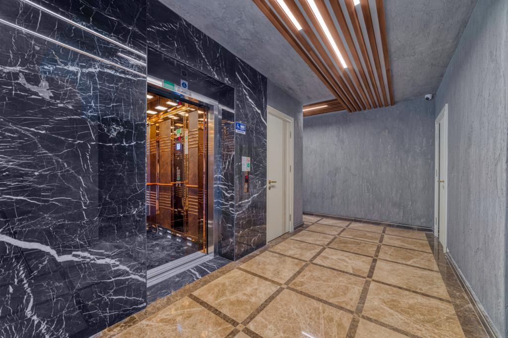 MAY4011 - Фото 5