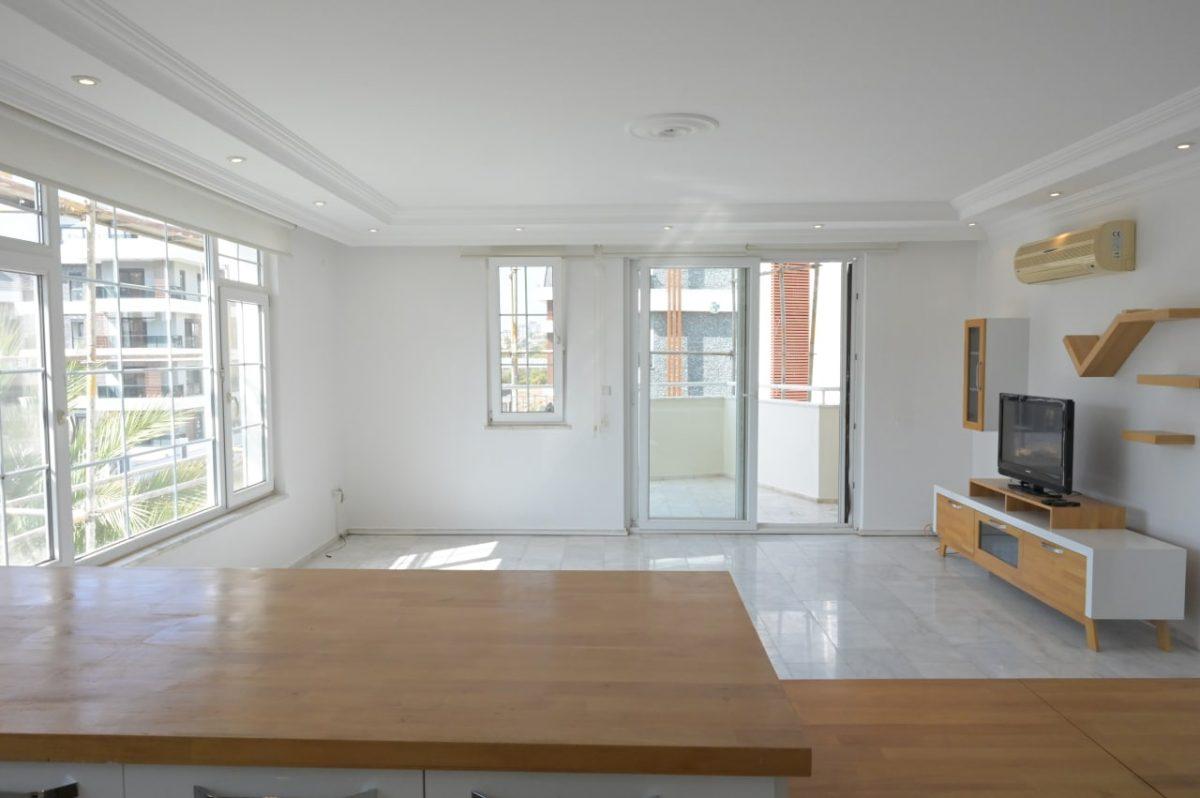 MAY3989 - Фото 12