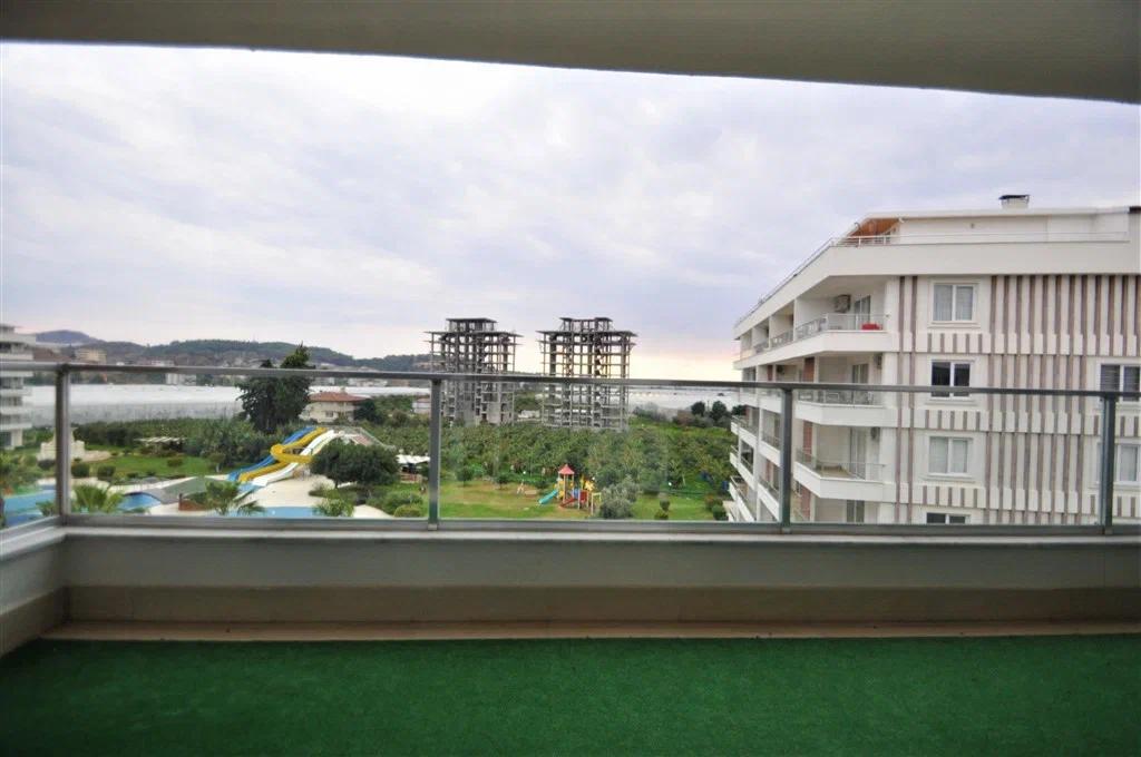 MAY3990 - Фото 46