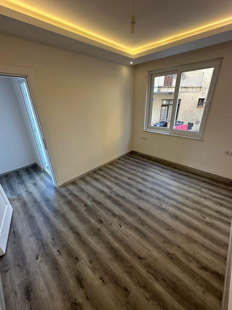 MAY3991 - Фото 5