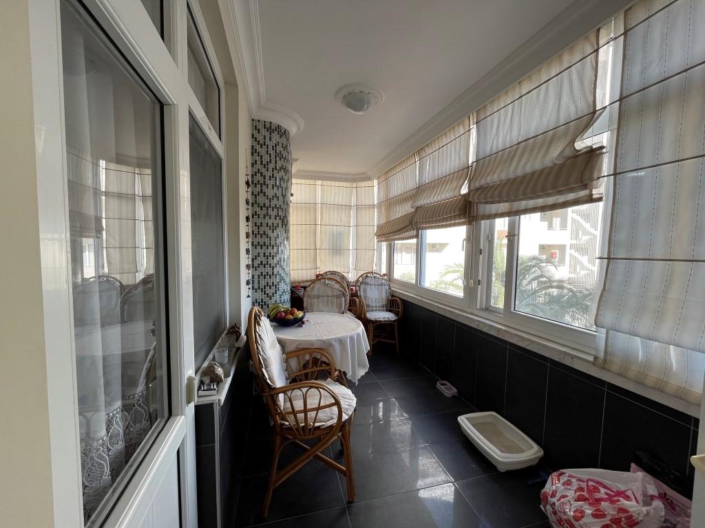 MAY4013 - Фото 9